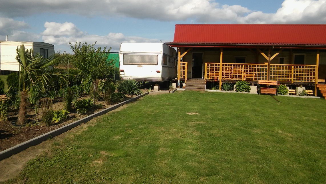 20160830_162333.jpg