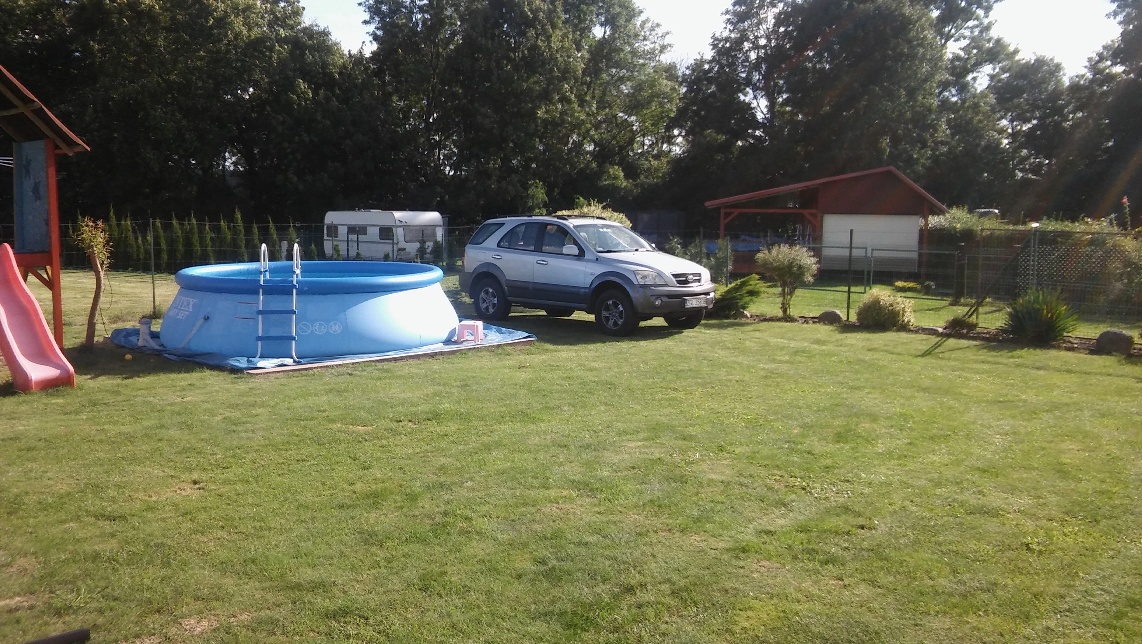 20160830_162419.jpg