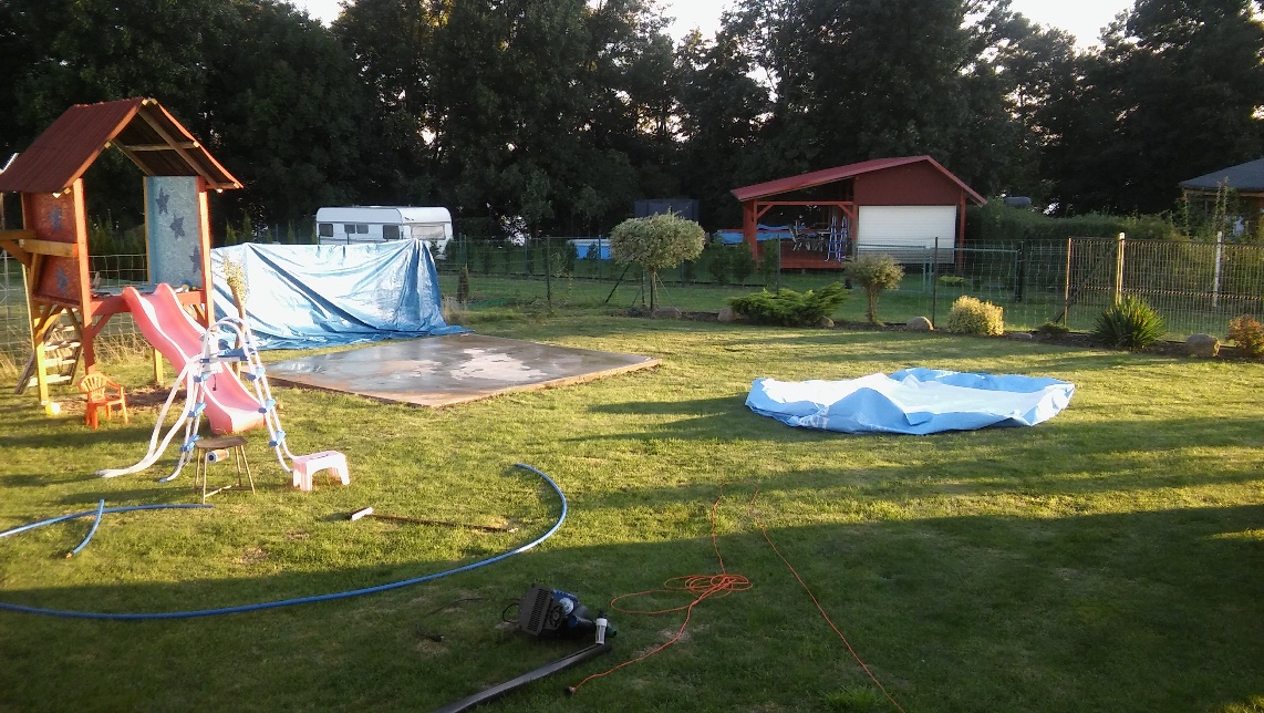 20160830_190021.jpg
