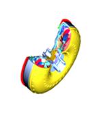 torque-converter.jpg