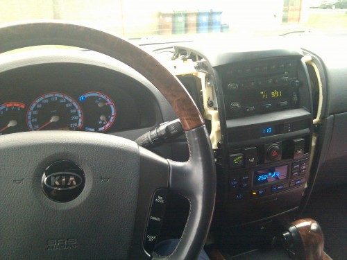 IMG_20120317_163715.jpg