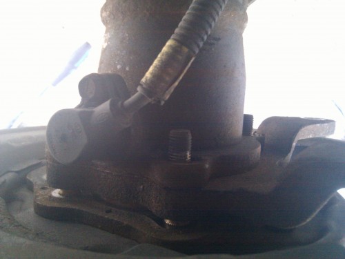 IMG_20120324_144210.jpg