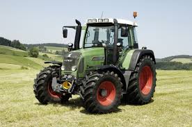Fendt.jpg