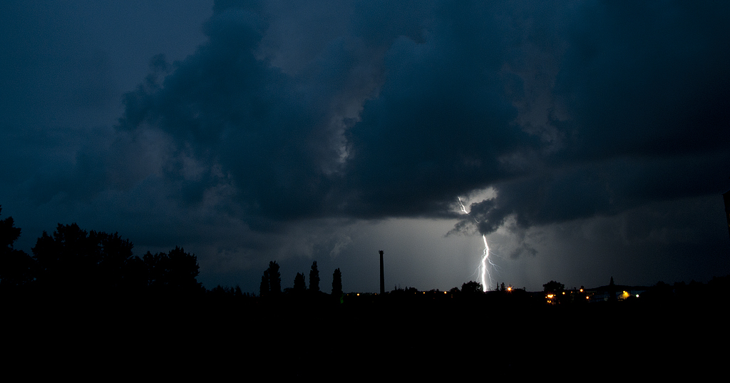 DSC_2641.jpg