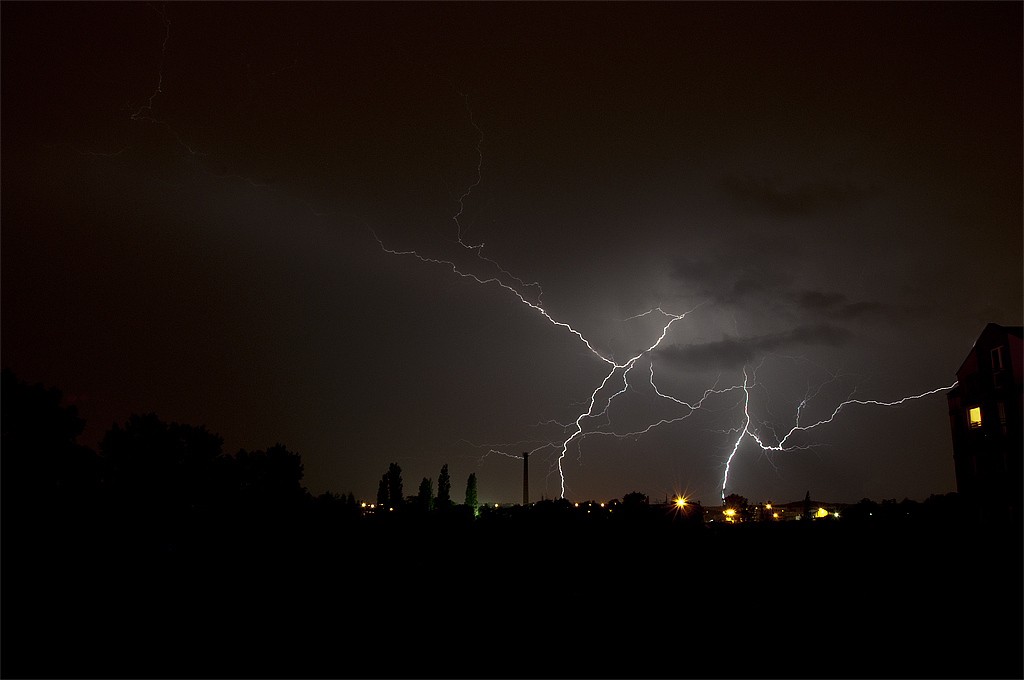 DSC_2658.jpg