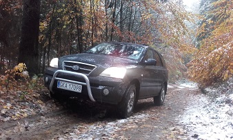 20161103_100501.jpg