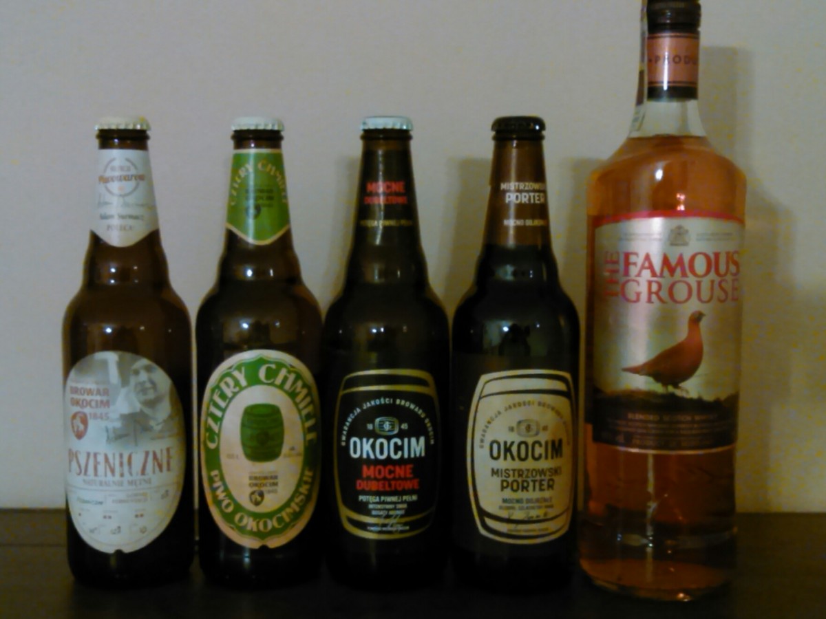 _20161103_194253.JPG