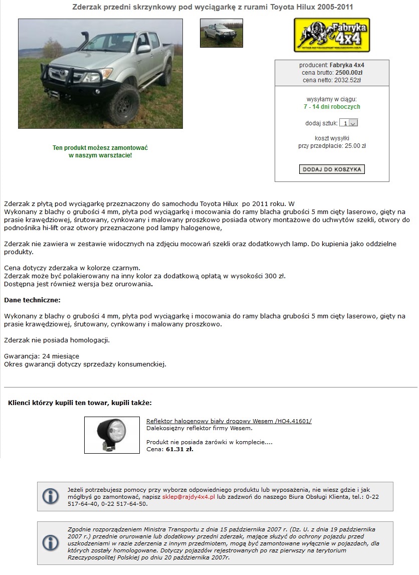 sklep4x4_pl_zdrrzak_1.jpg