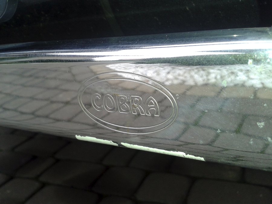 cobra.jpg