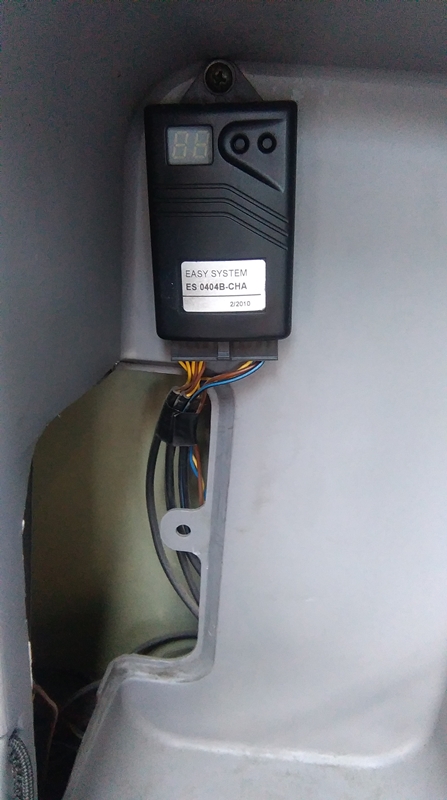 IMAG0179.jpg