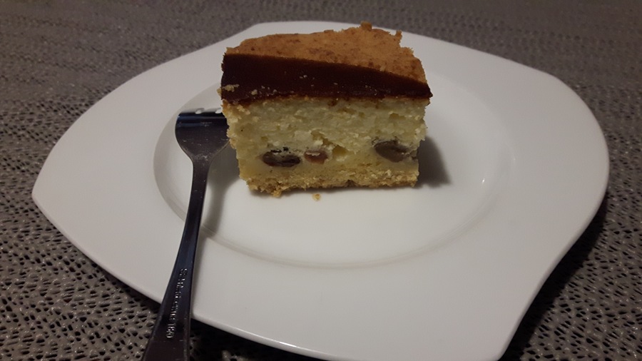 Senik- sernik jak sernik każdy widzi..jpg