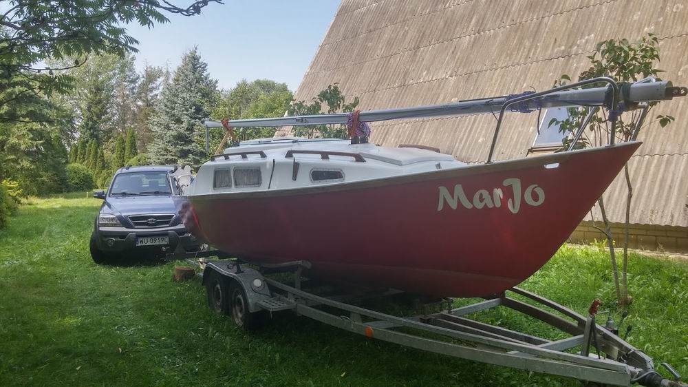20160829_122208_HDR.jpg