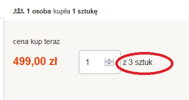 sztuki.jpg