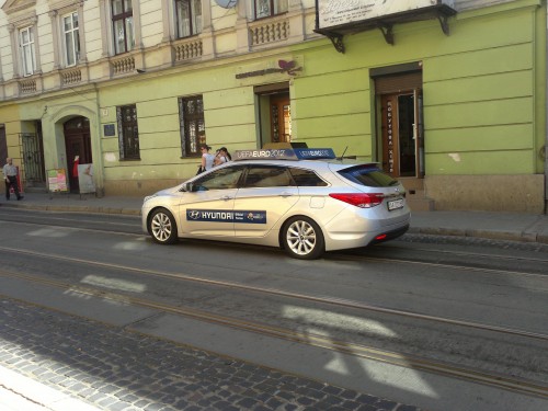 2012-05-22-177.jpg