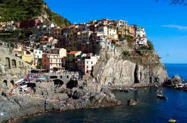cinque-terre-artykul-5.jpg