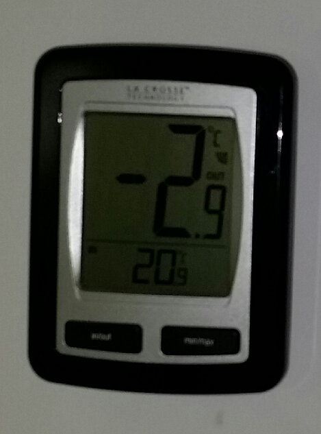 2017-01-05 07.55.22.jpg