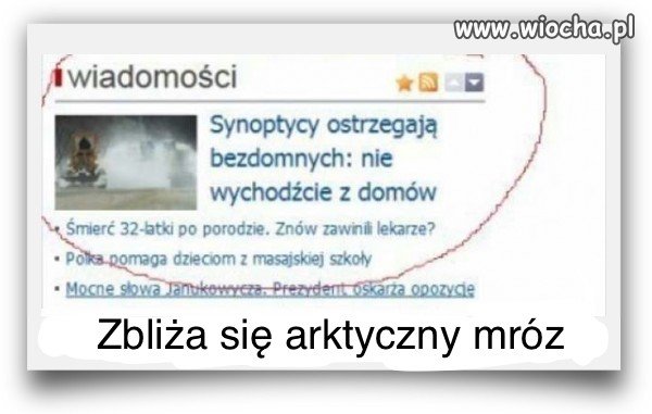 Ostrzeżenie.jpg