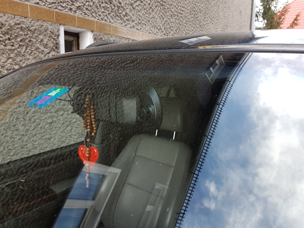 20170111_125234.jpg