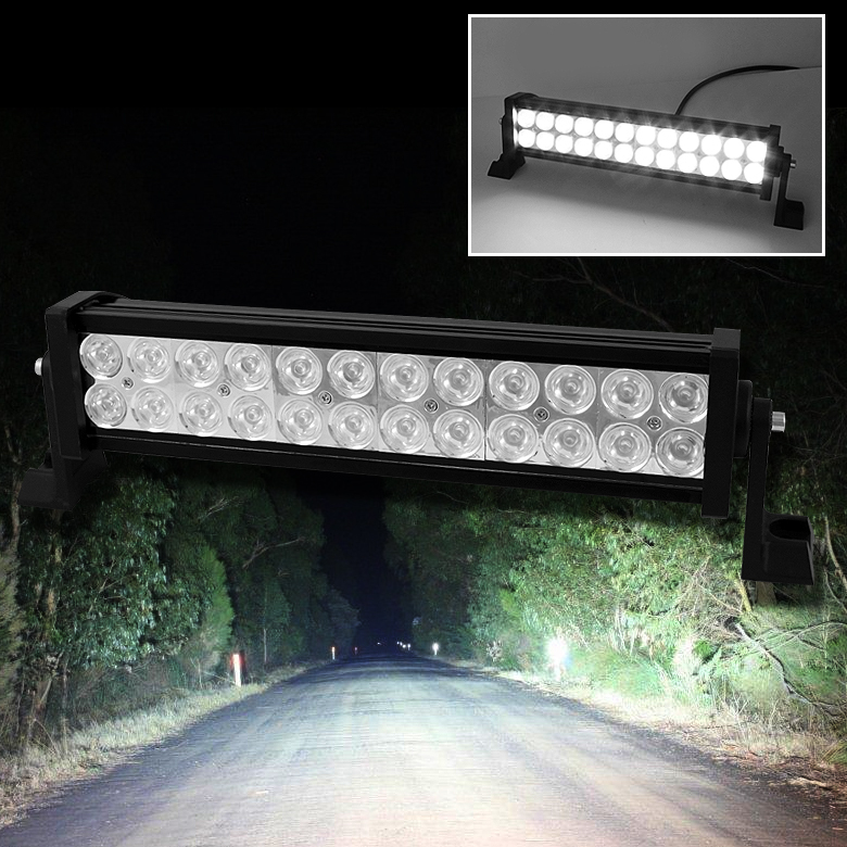 Free-shipping-72W-led-off-road-light-bar-12V-24V-mining-light-bar-4x4-accessories-rigid.jpg
