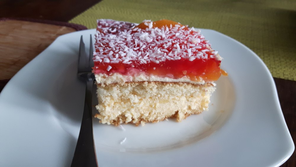 Piątkunio 13-01.jpg