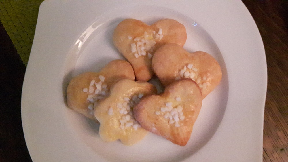 Ciasteczko.jpg