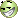 :02