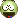 :07