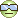 :08
