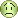 :09