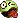 :12
