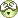 :15