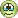 :16