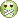 :17