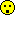 :20