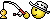 :ryby