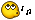 :idea: