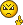 :mad: