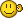 :30