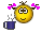 :girl2: