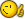 :tup: